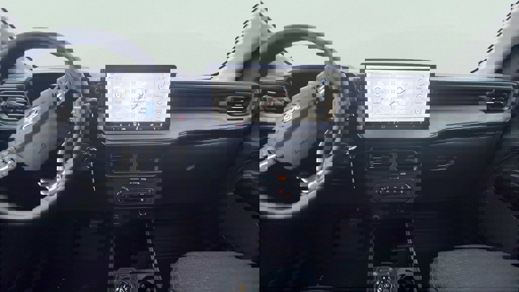 New 2026 Ford Maverick XL image 10