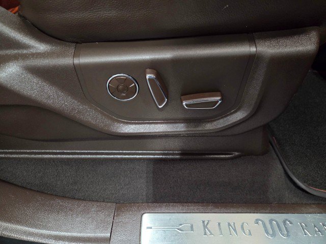 Used 2019 Ford F250 King Ranch w/ King Ranch Ultimate Package image 78