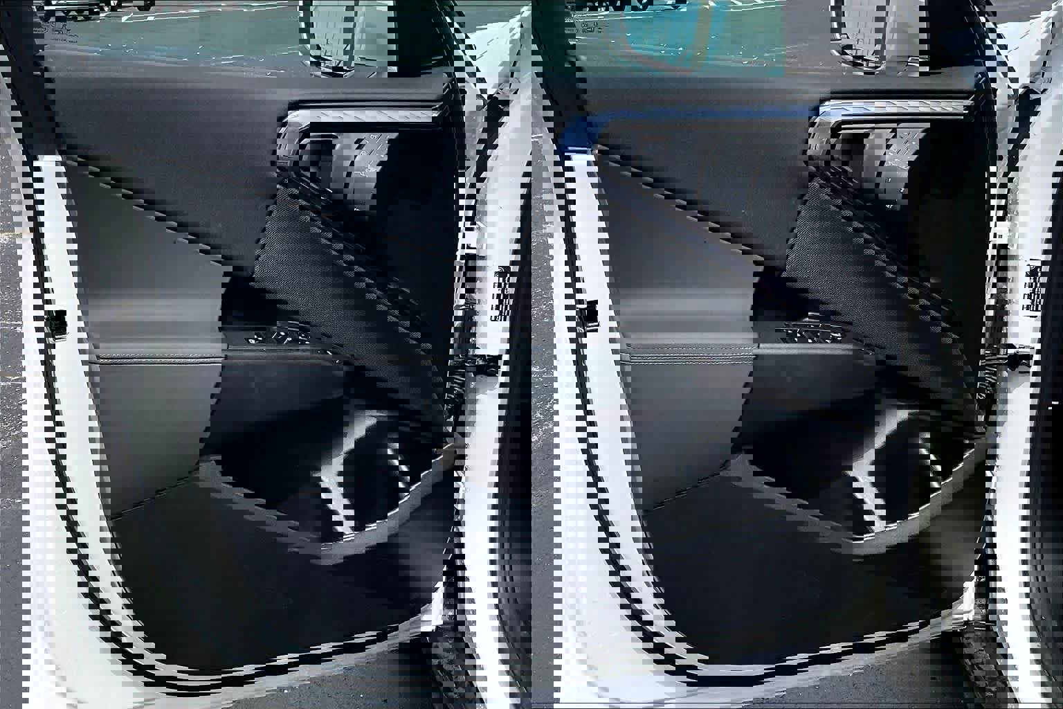 Used 2025 BMW X3 xDrive30i image 23