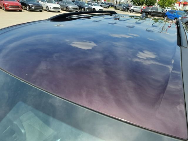 Used 2023 Chevrolet Traverse LT w/ LPO, Floor Liner Package AWD/4WD image 35