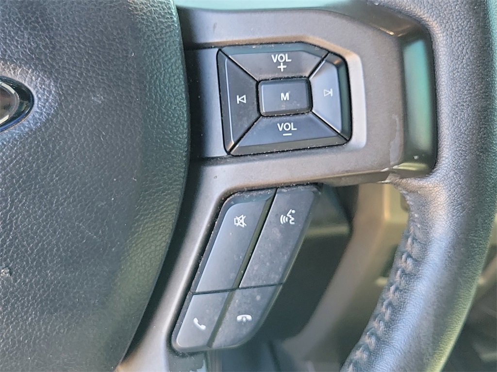 Used 2019 Ford Expedition XLT w/ Equipment Group 202A image 26