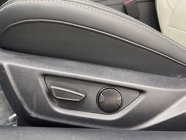 Used 2024 Ford Mustang GT Premium RWD image 15