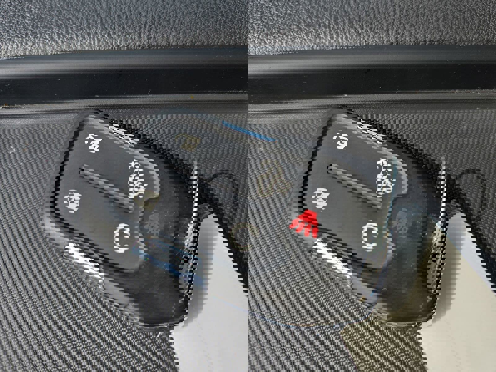 Used 2021 Chevrolet Silverado 1500 RST w/ Z71 Off-Road Package image 37