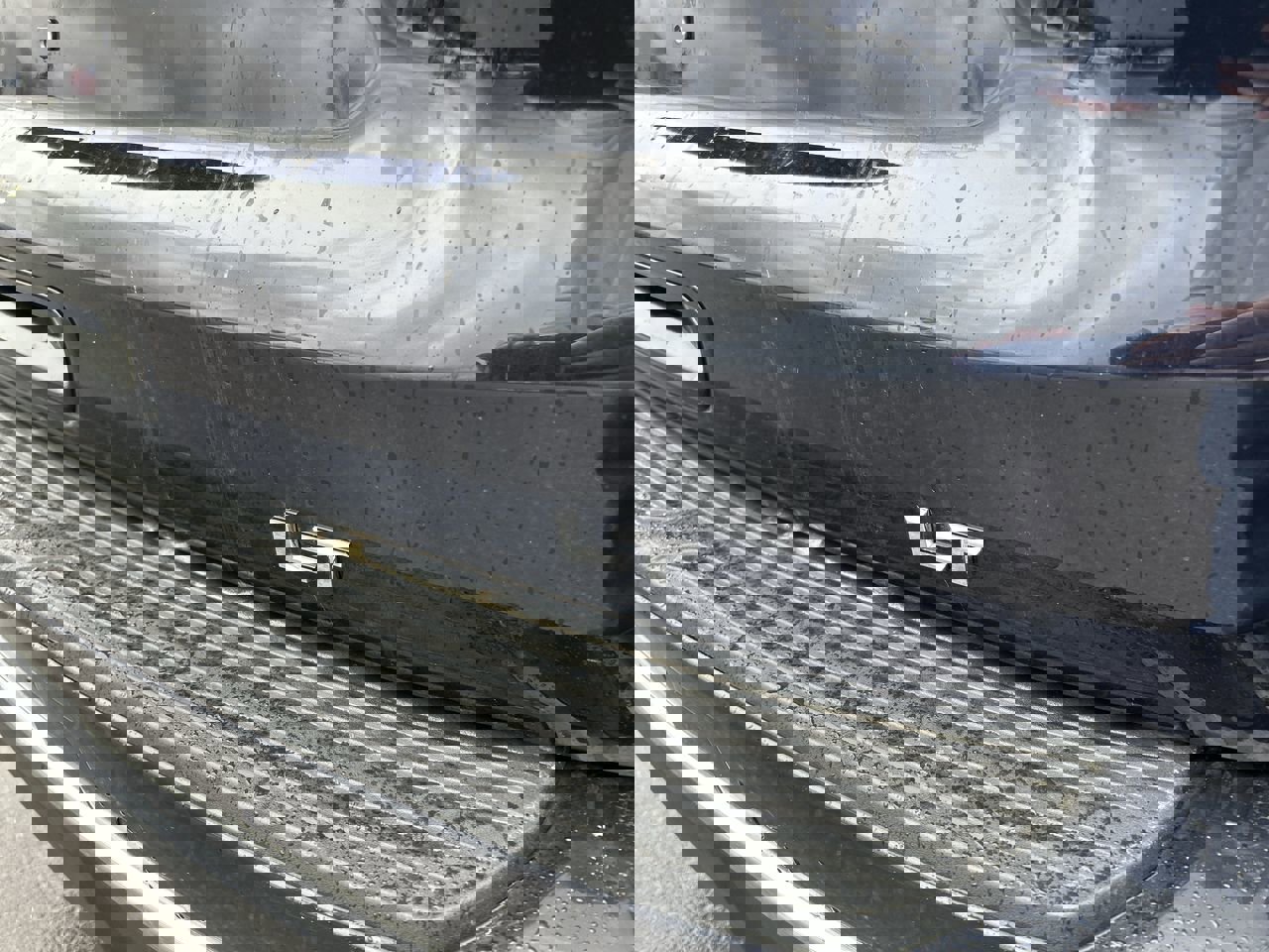 Used 2024 Chevrolet Tahoe LT image 10