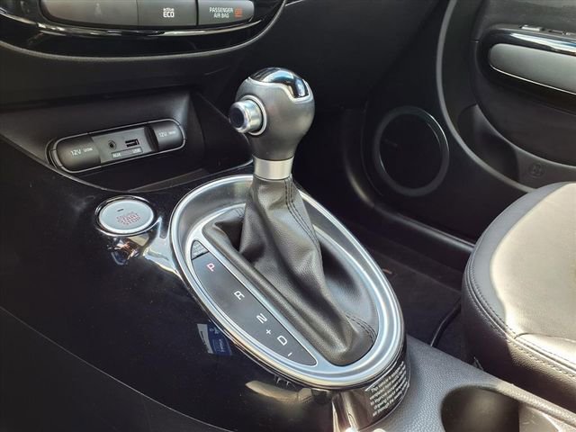 Used 2014 Kia Soul ! w/ Sun & Sound Package image 16