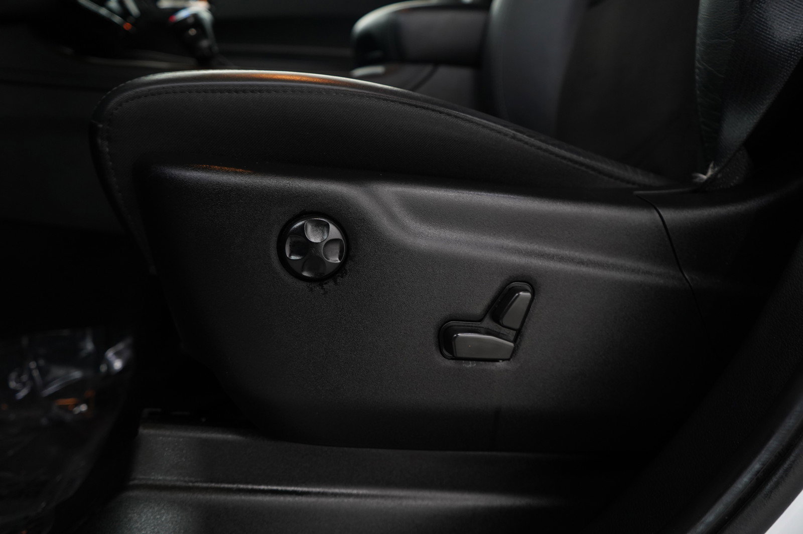 Used 2022 Dodge Durango GT image 20