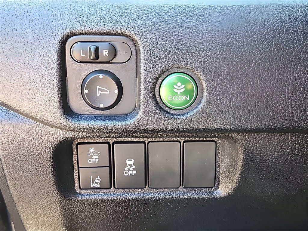 Used 2022 Honda Pilot TrailSport image 18