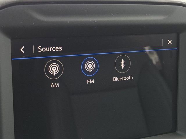 New 2026 GMC Sierra 3500 Pro AWD/4WD image 4