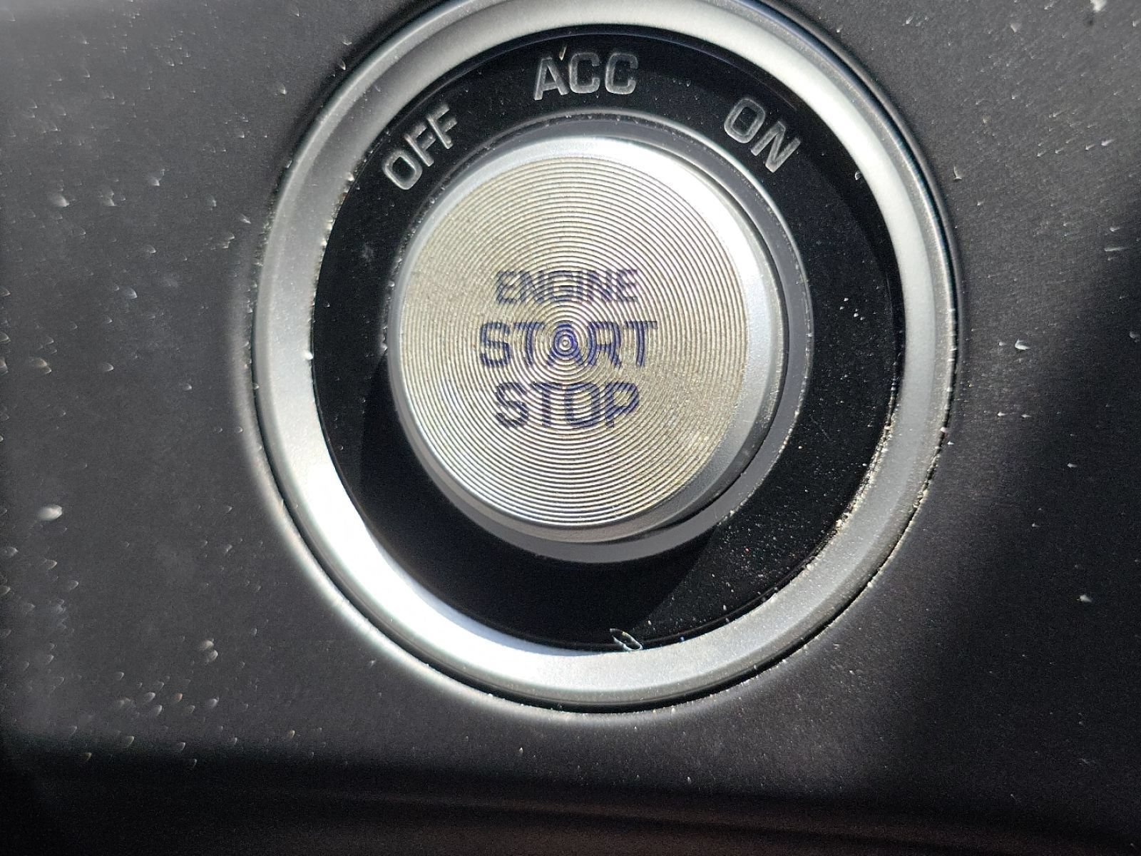 Used 2019 Hyundai Sonata Limited FWD image 34