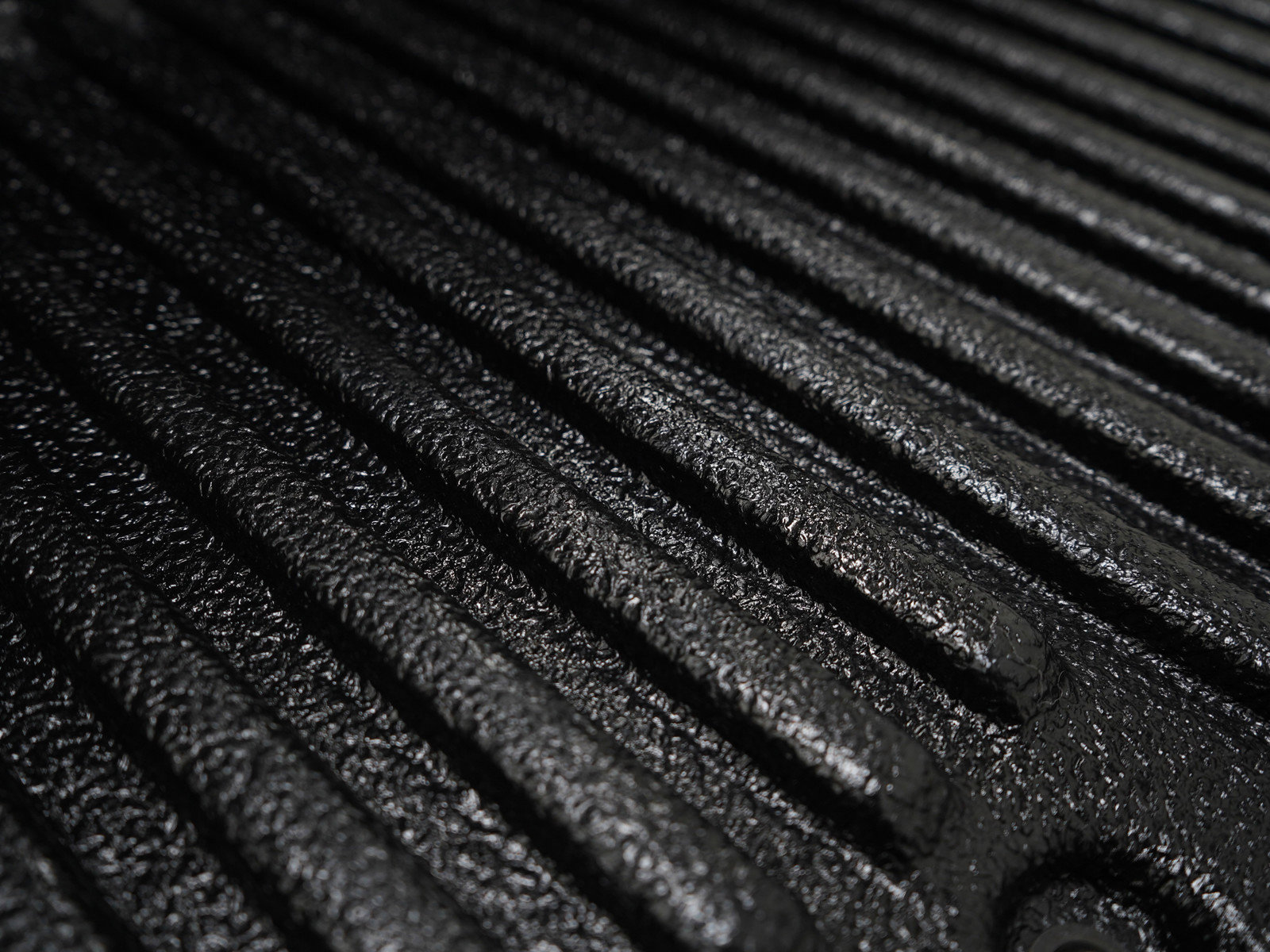 Used 2020 RAM 1500 Express w/ Wheel & Sound Group image 11