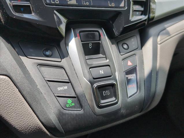 Used 2019 Honda Odyssey EX-L image 13