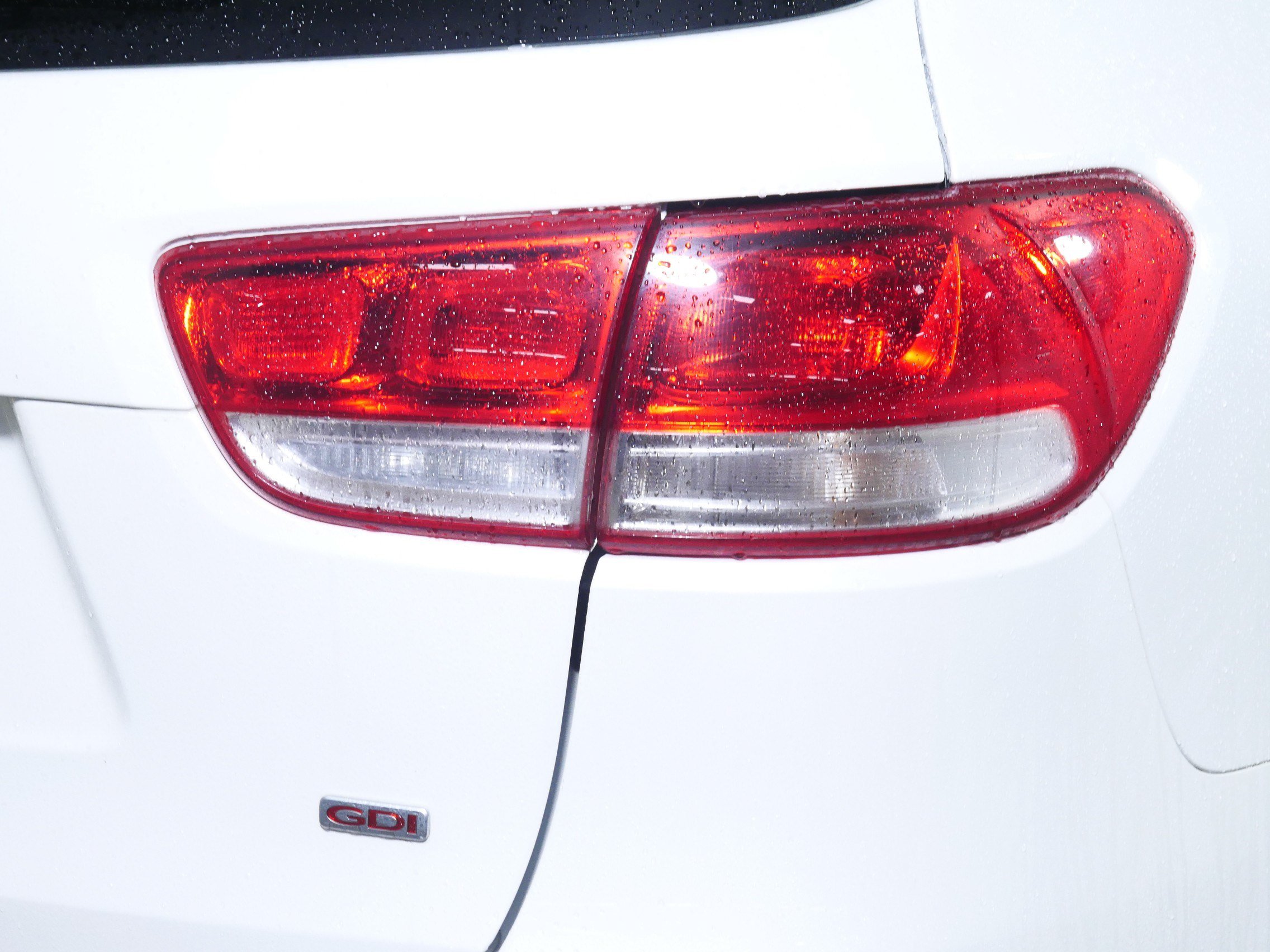 Used 2017 Kia Sorento AWD image 17