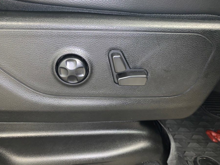 Used 2021 RAM 1500 Rebel w/ Rebel Level 2 Equipment Group image 61