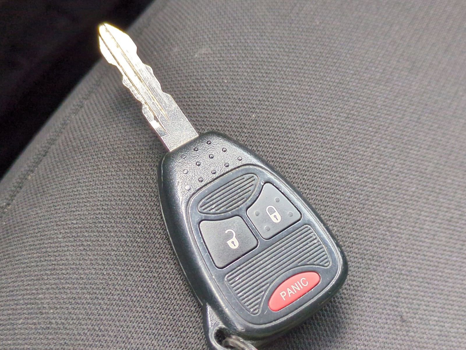 Used 2017 Jeep Wrangler Unlimited Willys image 41