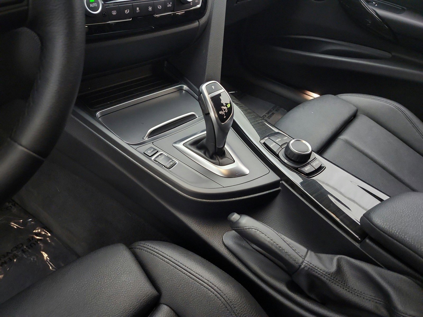 Used 2018 BMW 330i Sedan image 11