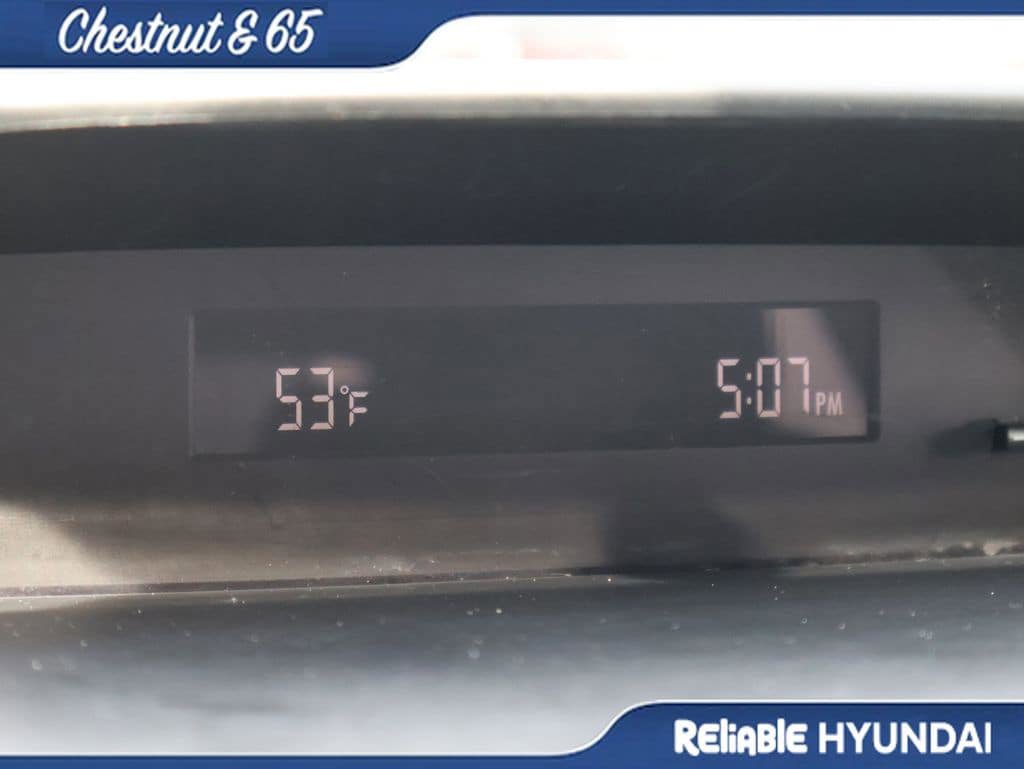 Used 2018 Subaru Crosstrek 2.0i Premium AWD/4WD image 33