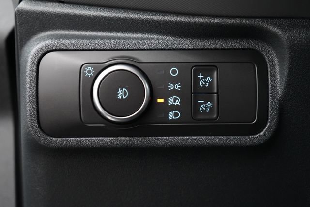 Used 2022 Ford Bronco Black Diamond w/ Sasquatch Package image 23