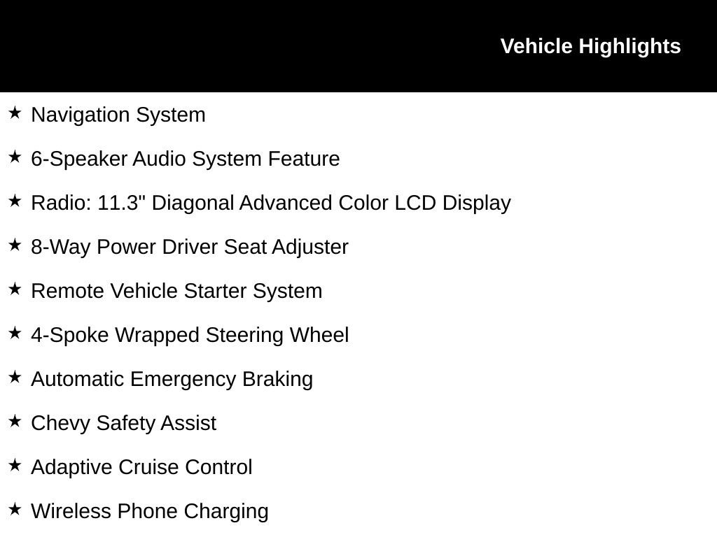 New 2026 Chevrolet Colorado Trail Boss image 2