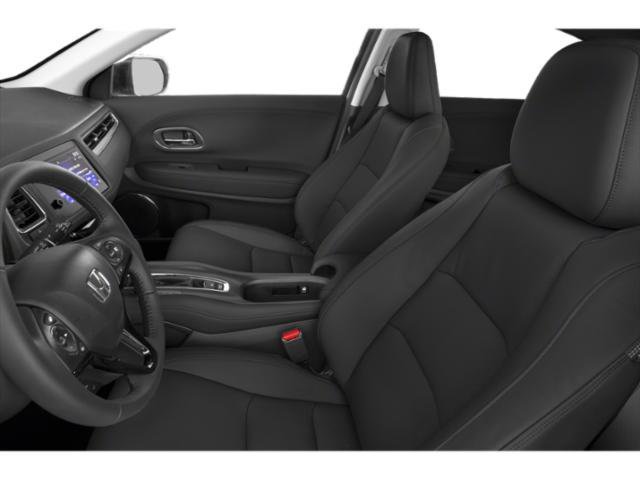 Used 2022 Honda HR-V EX-L image 12