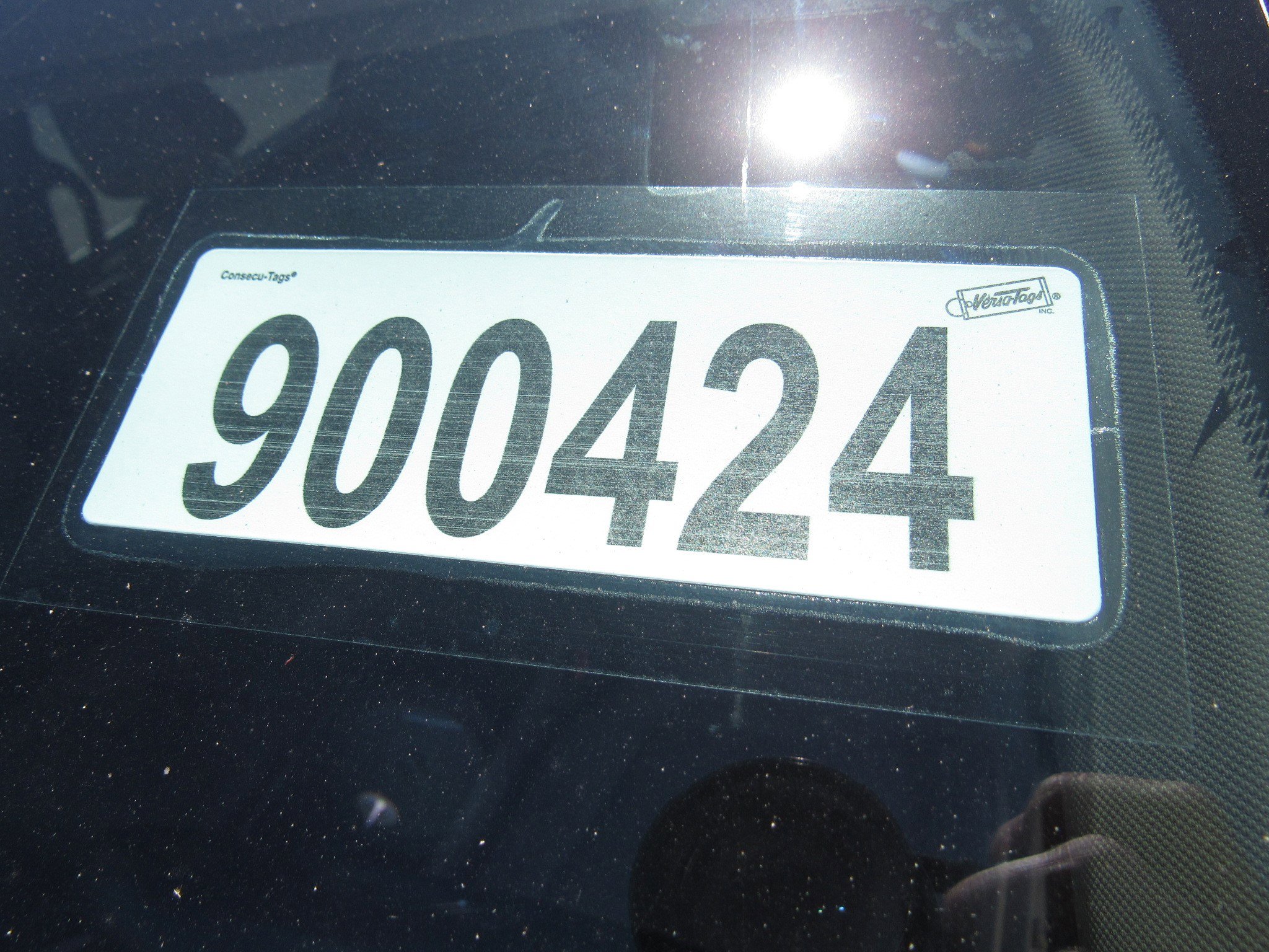 Used 2023 Honda Odyssey Touring image 32