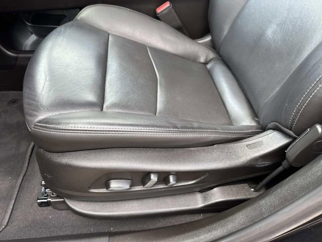 Used 2022 Cadillac XT6 Premium Luxury w/ Technology Package image 22