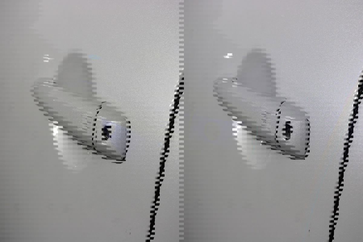 Used 2023 Nissan Pathfinder SL image 24