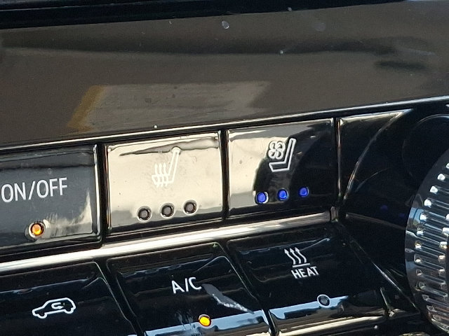 Used 2025 Honda Prologue Elite image 15