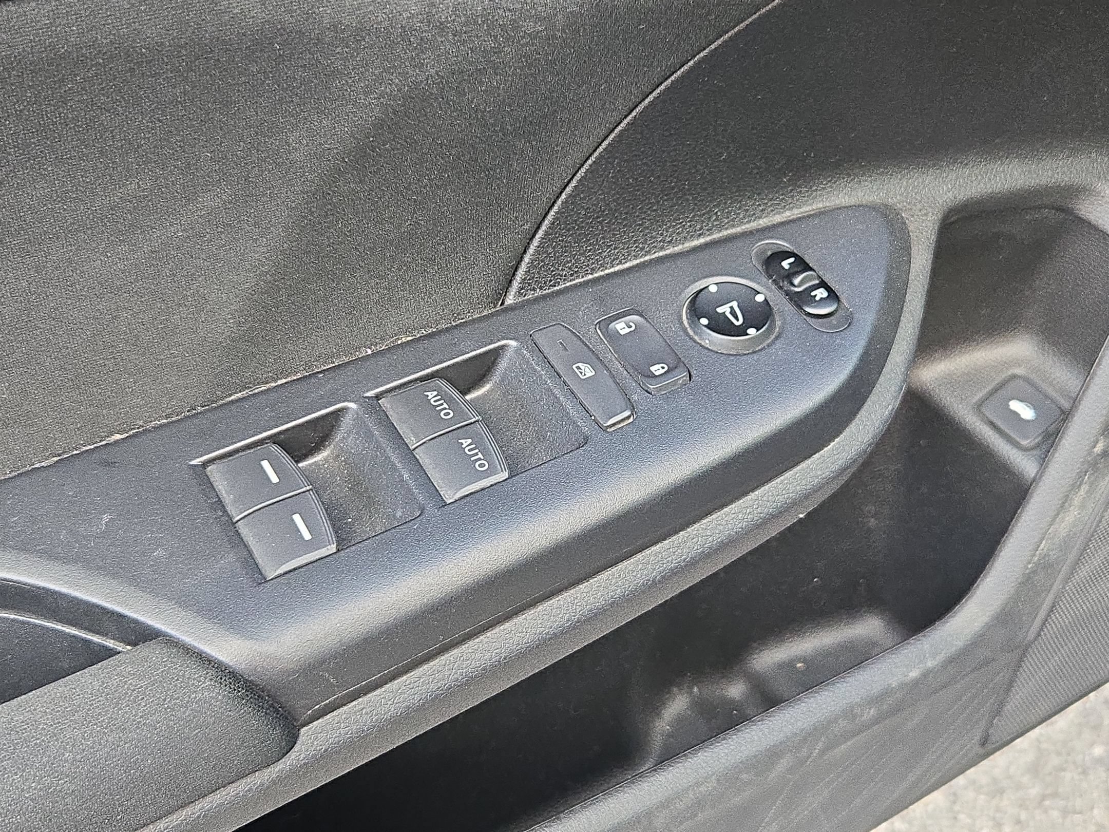Certified 2020 Honda Civic EX image 11