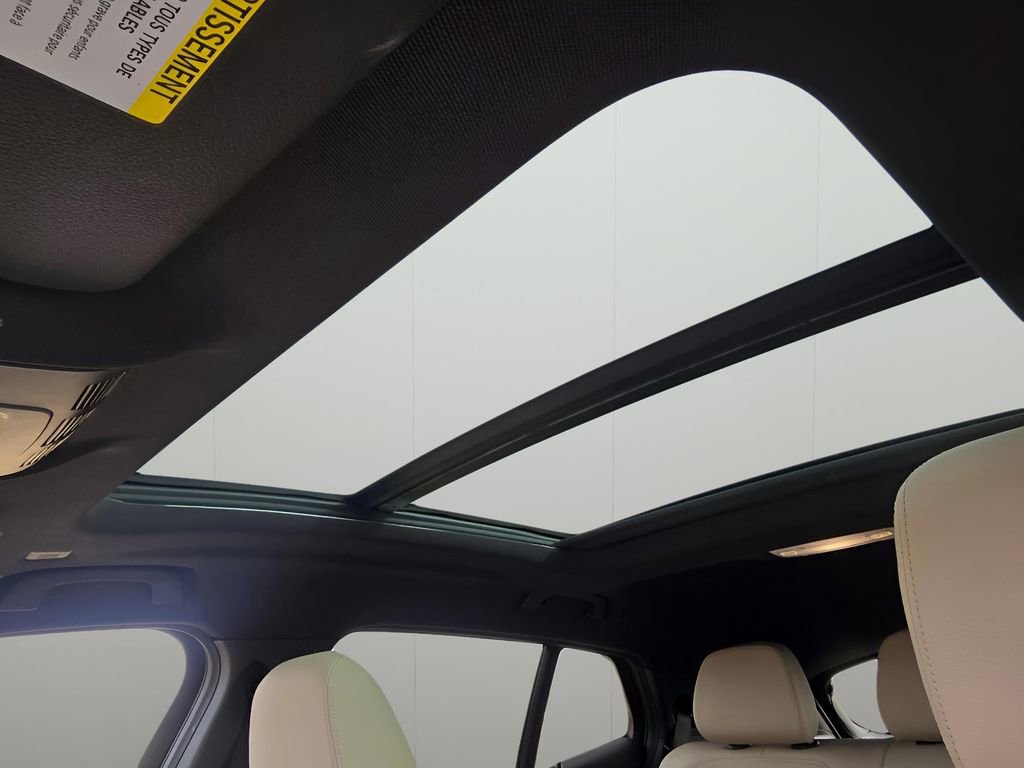 Used 2023 BMW X2 xDrive28i w/ Convenience Package image 19