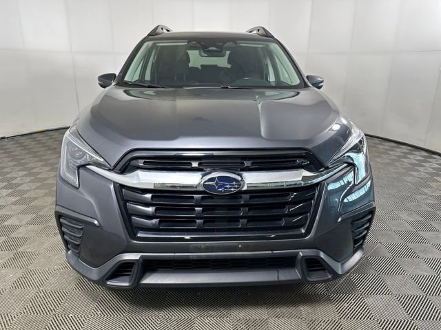 Used 2023 Subaru Ascent Premium w/ Convenience Package AWD/4WD image 8