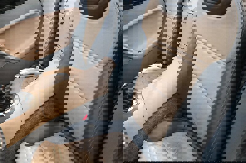 Used 2006 Pontiac Solstice Convertible w/ Premium Package image 26