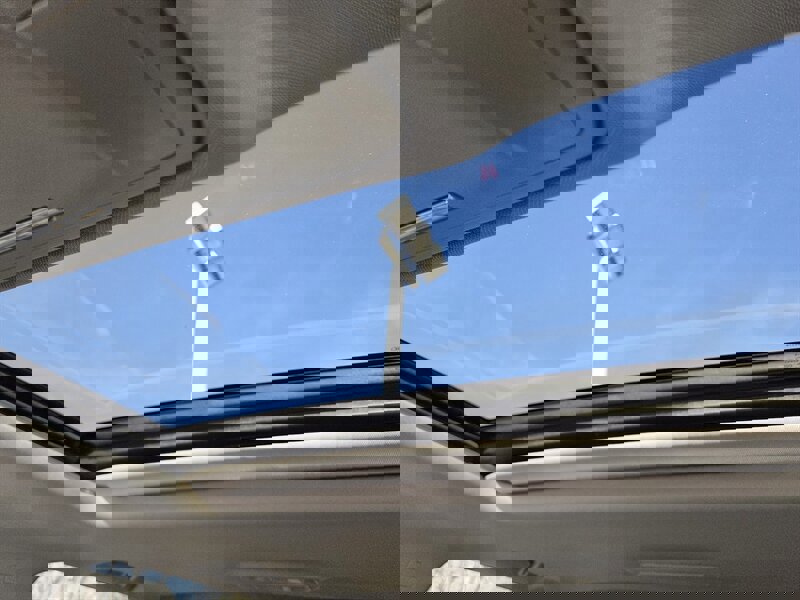 Used 2015 Chevrolet Silverado 1500 LTZ Z71 w/ LTZ Plus Package image 20