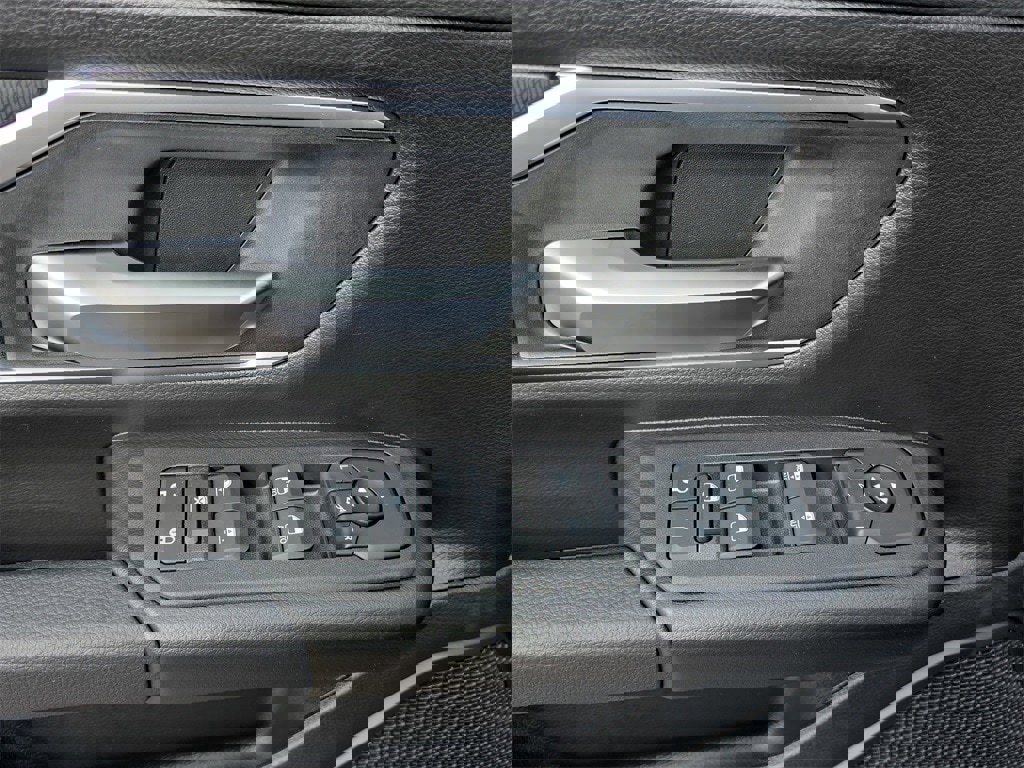 New 2026 RAM 1500 Big Horn image 27