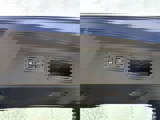 New 2026 Subaru Forester Premium image 16