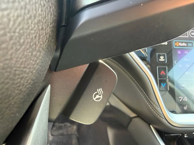 Used 2020 Subaru Outback Limited image 21