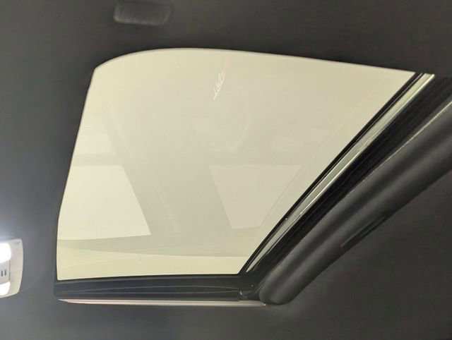 Used 2021 Toyota Tacoma TRD Pro image 12