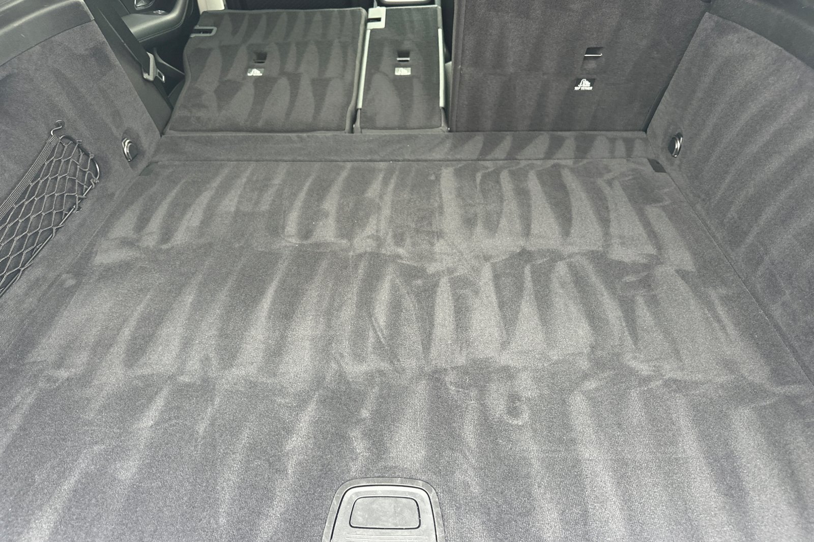 Used 2024 Mercedes-Benz GLE 350 4MATIC image 15