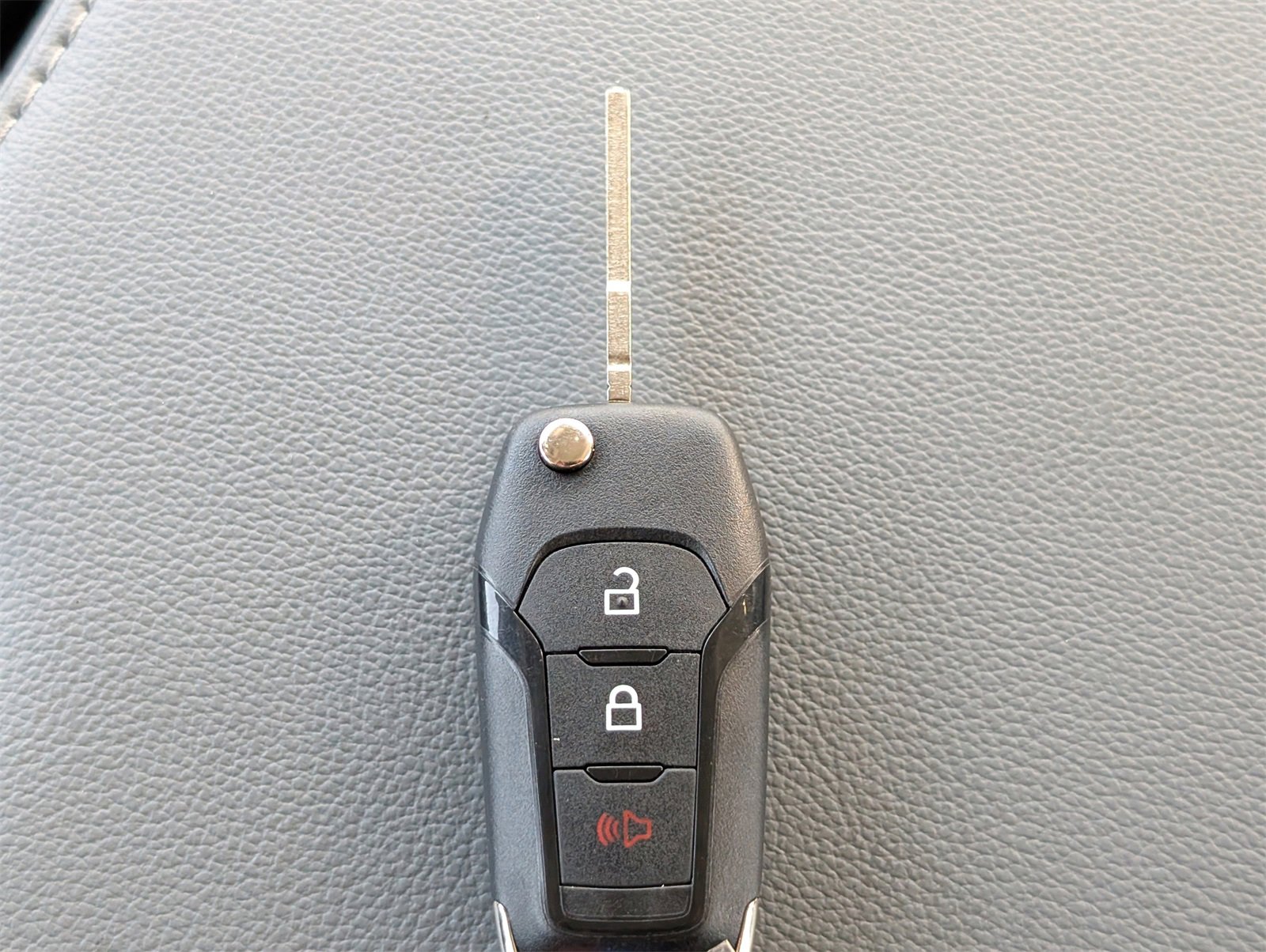 New 2025 Ford F350 XL image 28