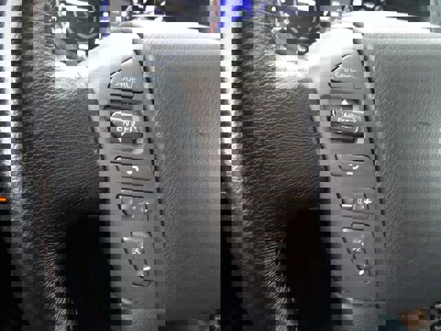 Used 2020 Nissan Armada Platinum w/ Captain's Chairs Package AWD/4WD image 8