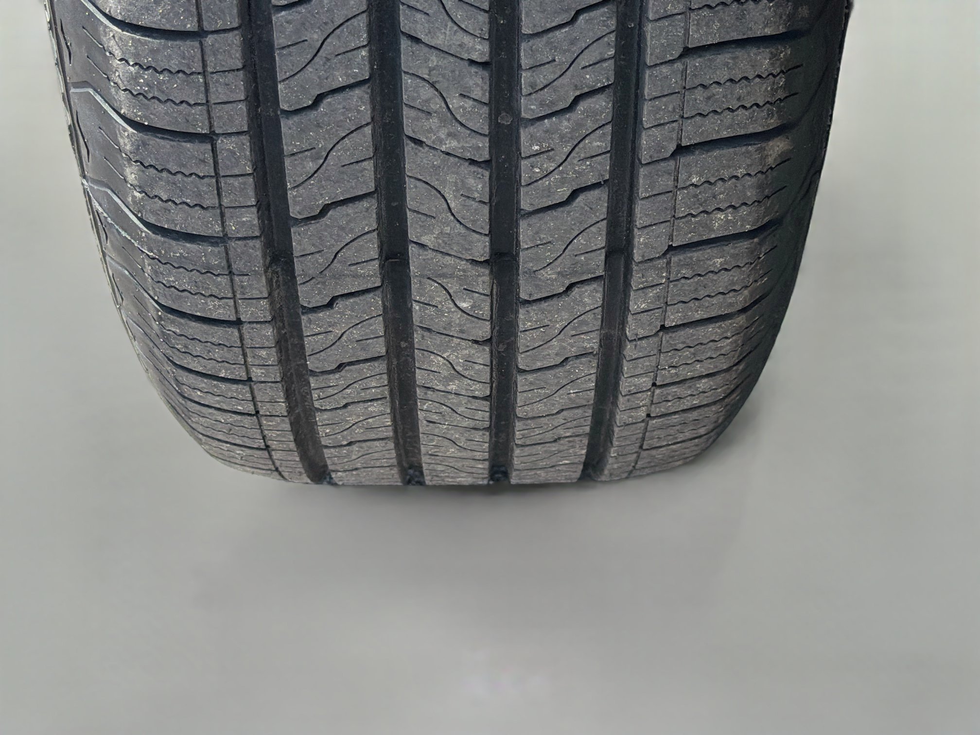 Used 2017 Honda CR-V Touring image 42