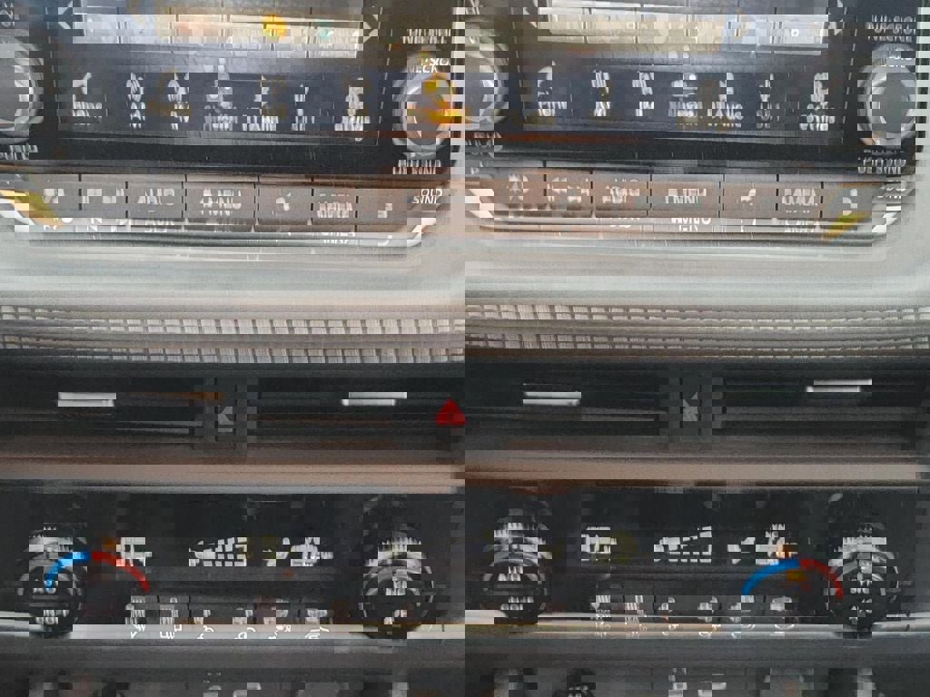 Certified 2025 Nissan Rogue SV image 24