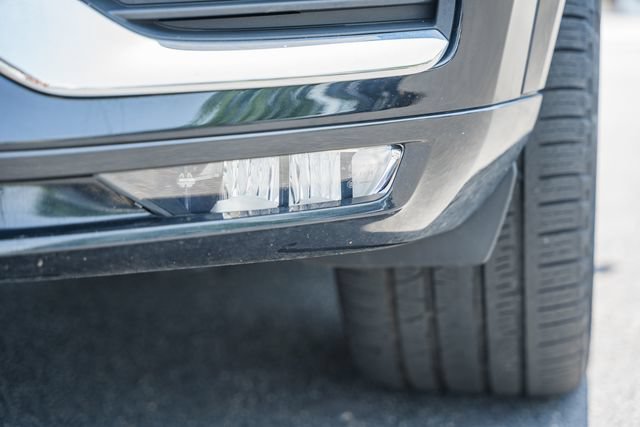 Certified 2024 Volvo XC90 B6 Plus w/ Protection Package Premier AWD/4WD image 16