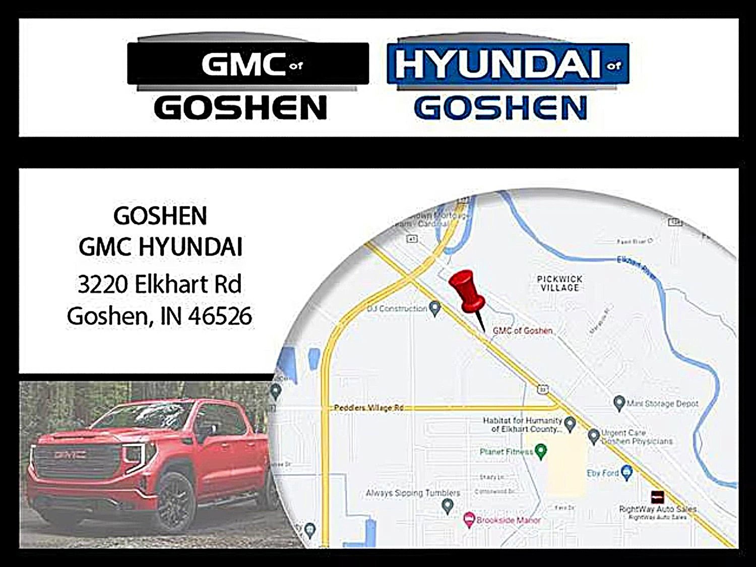 Used 2021 GMC Terrain SLE w/ Elevation Edition FWD image 33