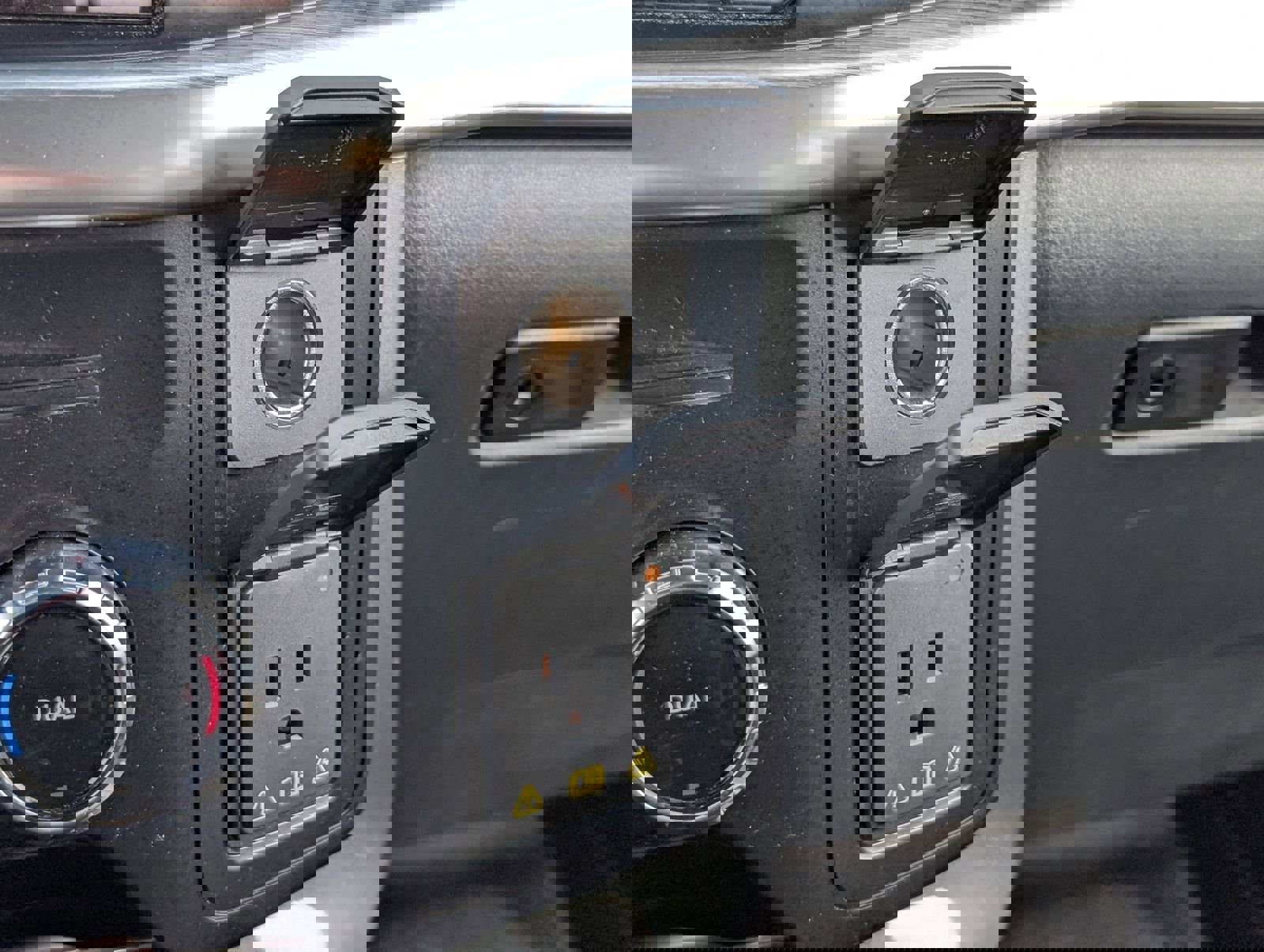 Used 2023 Ford F150 Lariat w/ Equipment Group 502A High image 23