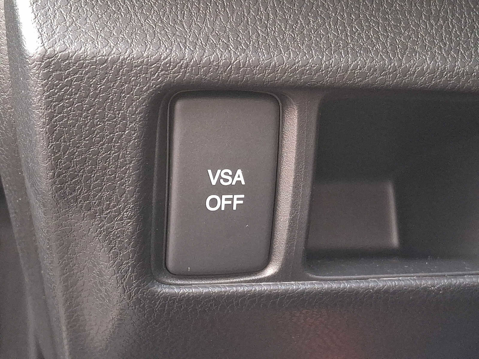 Used 2009 Honda Accord EX image 24