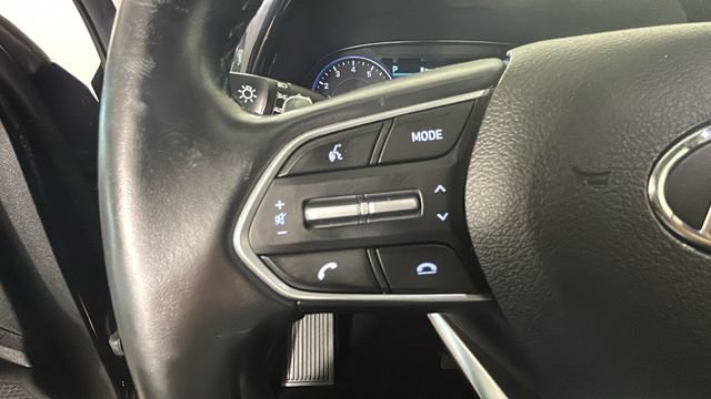 Used 2021 Hyundai Palisade SEL w/ Premium Package AWD/4WD image 15
