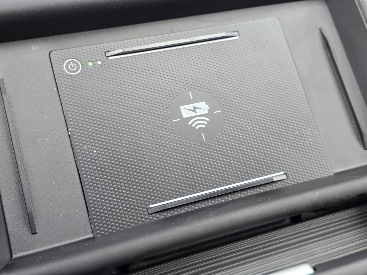 New 2026 Honda Odyssey Elite image 9