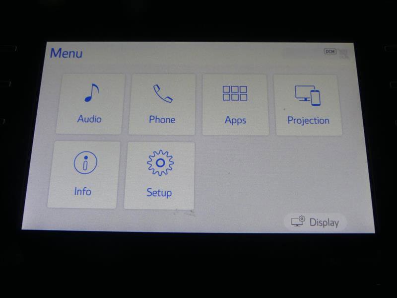 Used 2022 Toyota Prius AWD image 40