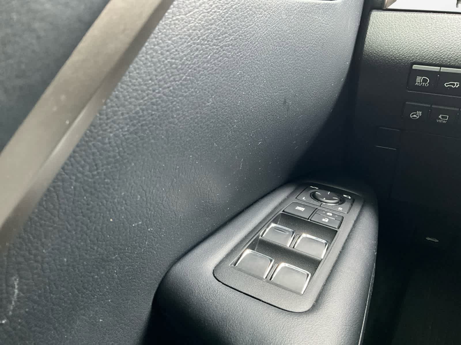 Used 2022 Lexus RX 350 AWD w/ Premium Package image 19