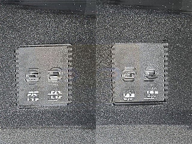 New 2026 Lexus NX 450h+ AWD w/ Luxury Package image 22